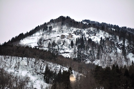 雪山景色1.jpg